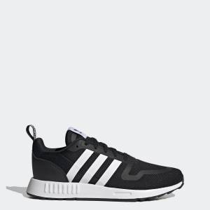 Кросівки FX5119 ADIDAS