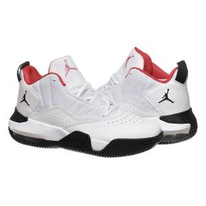 Кросівки чоловічі Jordan Stay Loyal