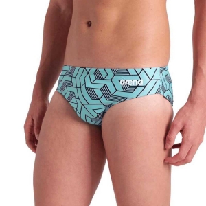 Плавки Arena ESCAPE SWIM BRIEFS