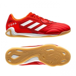 Футзалки Adidas Copa Sense.3 IN Sala FY6192