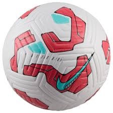 М'яч футбольний Nike Academy
