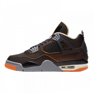 Кросівки W JORDAN 4 RETRO