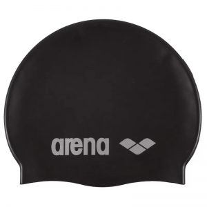 Шапочка для плавання Arena CLASSIC SILICONE