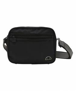 Сумка Ellesse Luquello Cross Body Bag