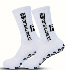 Шкарпетки FS FOOTBALLSOCKS