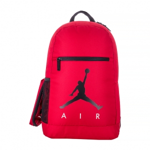 Рюкзак Nike AIR SCHOOL BACKPACK WITH PENCIL CASE