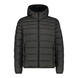 Куртка CMP JACKET FIX HOOD NYLON CIRE