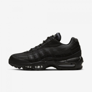 Кросівки Nike AIR MAX 95 ESSENTIAL