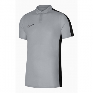 Футболка Nike Dri-FIT Academy 23 Polo DR1346-012