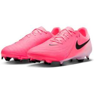 Бутси Nike PHANTOM GX II ACADEMY FG/MG