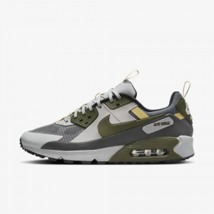 Кросівки Nike AIR MAX 90 DRIFT