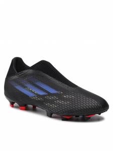 Бутси Adidas X Speedflow.3 LL FG