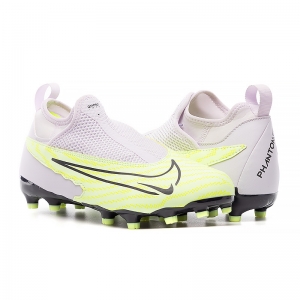 Бутси Nike JR PHANTOM GX ACADEMY DF FG/MG