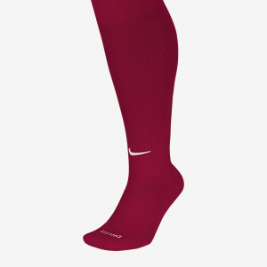 Гетри Шкарпетки Nike  Academy Over-The-Calf Football Socks