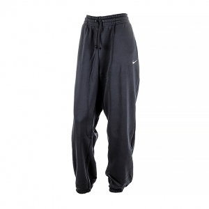 Штани Nike W NSW PHNX FLC HR OS PANT 2