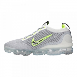 Кросівки Nike Air Vapormax 2021 FK