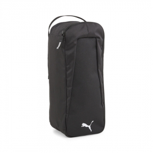 Сумка для взуття Puma TeamGOAL FOOTBALL SHOE BAG 090243-01