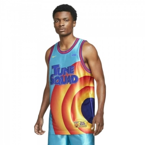 Майка Nike Dri-FIT Space Jam