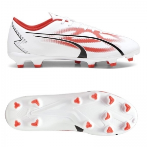 Бутси Puma Ultra Play FG/AG 107423-01