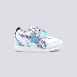 Кросівки Reebok Royal Cl Jog 2 KC