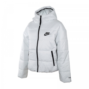 Куртка Nike Sportswear Therma-Fit Repel