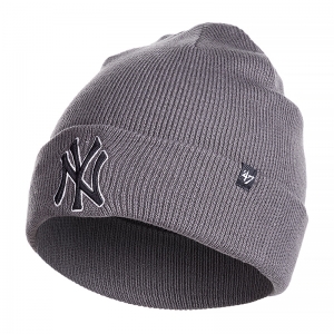 Шапка 47 Brand MLB NY YANKEES RAISED