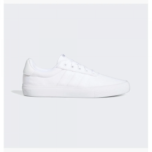 Кросівки Adidas Vulc Raid3R Skateboarding Shoes White Gx0872 36.5