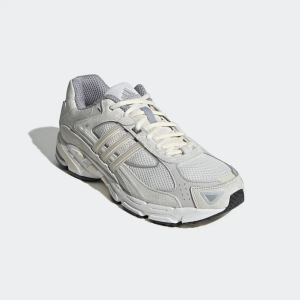 Кросівки Adidas Response Cl Shoes Grey Gz1562 44.5