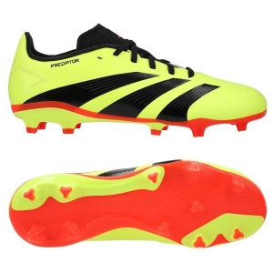 Бутси Adidas Predator 24 League Firm Ground IG7747