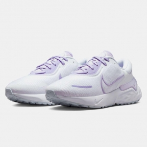 Кросівки Nike Renew Run 4 DR2682-100