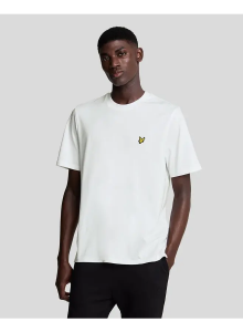 Футболка Lyle & Scott FOOTBALL FOR ALL GRAPHIC T-SHI