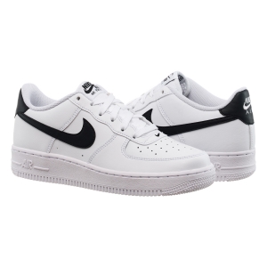 Кросівки Nike AIR FORCE 1 GS