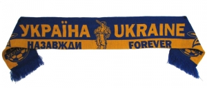 Сборной Украины