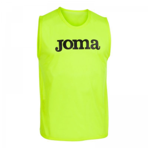 Манішка Joma