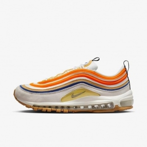 Кросівки NIKE AIR MAX 97 SE (DV2619-100)