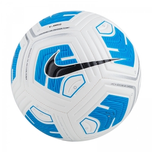 М'яч футбольний Nike STRK TEAM 350G - SP21