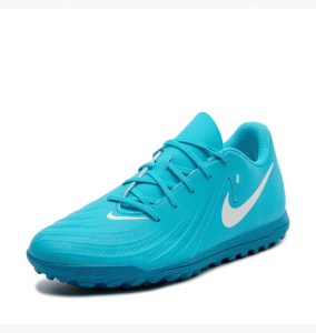 Сороконіжки Nike PHANTOM GX II CLUB TF