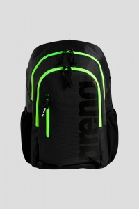 Сумка Arena SPIKY III BACKPACK 30