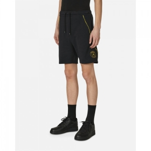 Шорти Nike M J Psg Flc Short