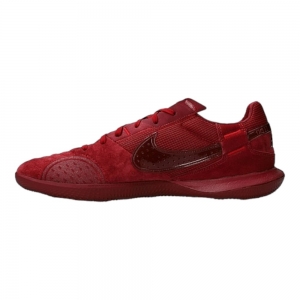 Футзалки  Nike StreetGato IC DC8466-601