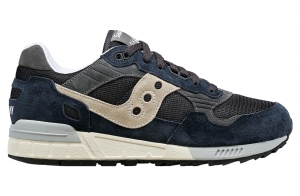 Кросівки Saucony SHADOW 5000