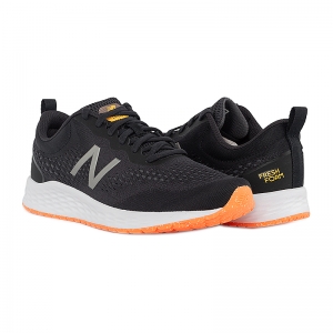 Кросівки New Balance FF Arishi