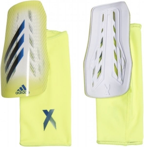 Щитки Adidas X SG LEAGUE GK3525