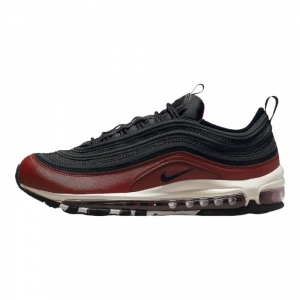 Кросівки Nike Air Max 97