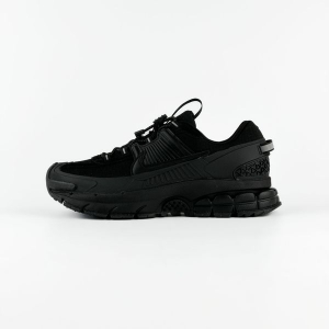 Кросівки чоловічі Nike Zoom Vomero Roam Black FV2295-002 41