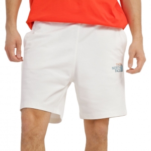 Шорти The North Face M D2 GRAPHIC SHORT