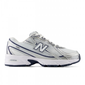 Кросівки унісекс New Balance 740