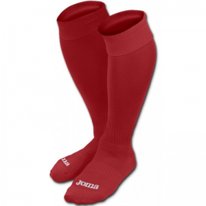 Гетри Joma CLASSIC III