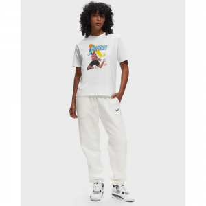 Штани Nike W NSW PHNX FLC HR OS PANT 2