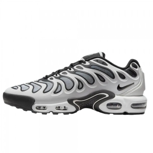 Кросівки NIKE AIR MAX PLUS DRIFT